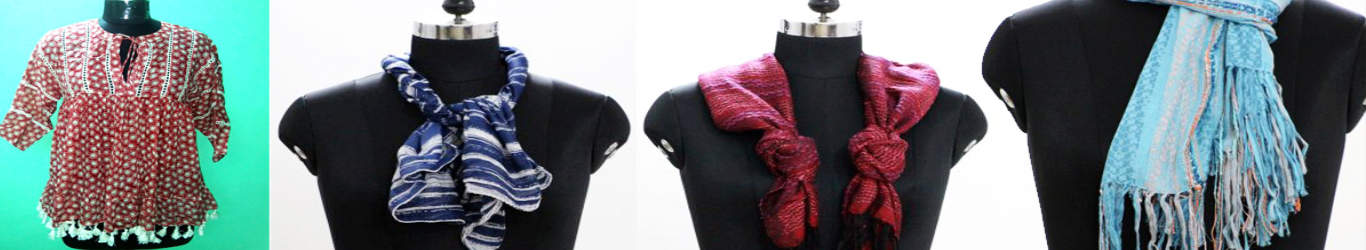 banner4-banner2-Armaan Kha-03-07-18-16-52-55.jpg banner4-banner2-Armaan Kha-03-07-18-16-52-55.jpg